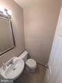 100 Glenolden - Photo 11