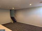 100 Glenolden - Photo 12