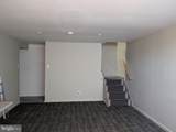 100 Glenolden - Photo 13