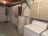 100 Glenolden - Photo 14