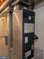 100 Glenolden - Photo 15