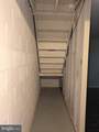 100 Glenolden - Photo 17