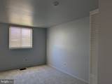 100 Glenolden - Photo 18