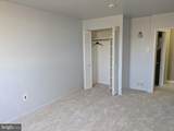 100 Glenolden - Photo 19