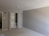 100 Glenolden - Photo 20