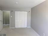 100 Glenolden - Photo 21