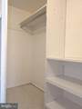 100 Glenolden - Photo 22