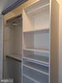 100 Glenolden - Photo 23