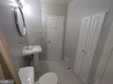 100 Glenolden - Photo 24