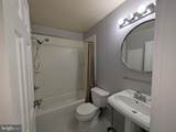 100 Glenolden - Photo 25