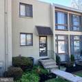 100 Glenolden - Photo 26