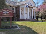 100 Glenolden - Photo 28
