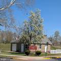 100 Glenolden - Photo 29