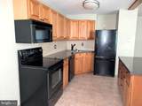 100 Glenolden - Photo 3