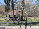100 Glenolden - Photo 30