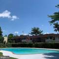 100 Glenolden - Photo 31