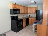 100 Glenolden - Photo 5