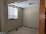 100 Glenolden - Photo 6