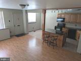 100 Glenolden - Photo 7