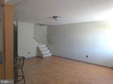 100 Glenolden - Photo 8