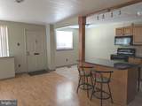 100 Glenolden - Photo 9