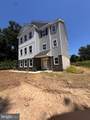 721 Nollmeyer Road - Photo 38