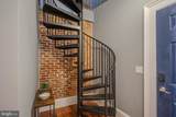 224 W Main St-202 - Photo 4