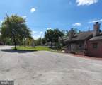 1954 York Road - Photo 4