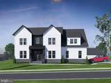 7211 Barnett Road - Photo 1