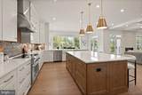 7211 Barnett Road - Photo 10