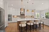 7211 Barnett Road - Photo 11