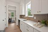 7211 Barnett Road - Photo 13