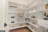 7211 Barnett Road - Photo 14