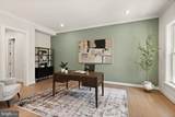 7211 Barnett Road - Photo 15