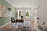 7211 Barnett Road - Photo 16
