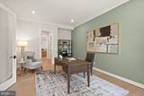 7211 Barnett Road - Photo 17