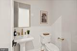7211 Barnett Road - Photo 18