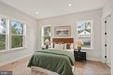 7211 Barnett Road - Photo 19
