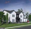 7211 Barnett Road - Photo 2