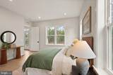 7211 Barnett Road - Photo 20