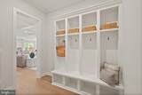7211 Barnett Road - Photo 21