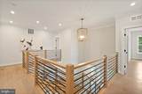 7211 Barnett Road - Photo 22