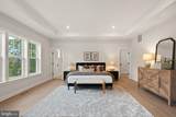 7211 Barnett Road - Photo 23