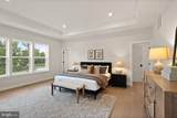 7211 Barnett Road - Photo 24