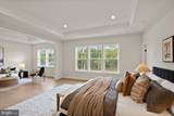 7211 Barnett Road - Photo 25