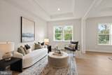 7211 Barnett Road - Photo 26
