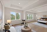 7211 Barnett Road - Photo 27