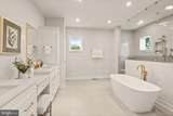 7211 Barnett Road - Photo 28