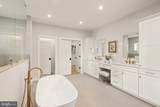 7211 Barnett Road - Photo 29