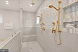 7211 Barnett Road - Photo 30